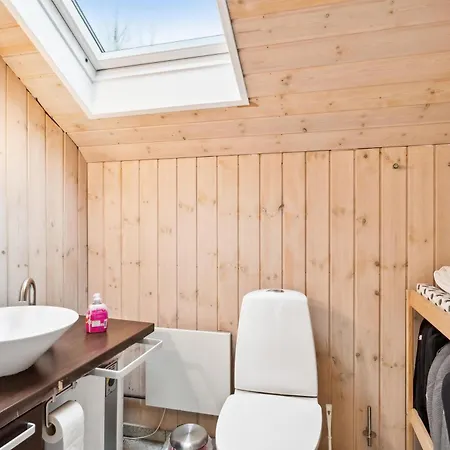 Spacious Activity And Pool House Perfect For Families Near Casa vacanze *